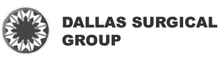 Dallas Surgical Group