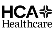 HCA